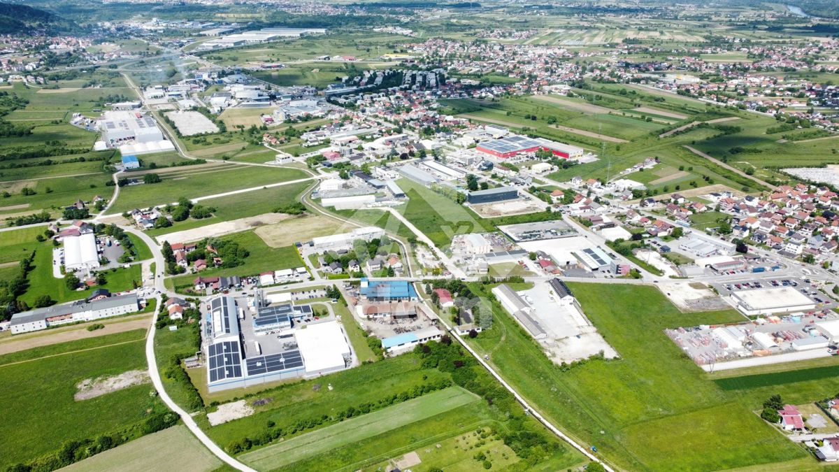 Land For sale - Zagrebačka Sveta Nedelja - foto 4/7