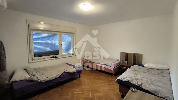 Maison À vendre - Grad Zagreb Zagreb - foto 5/16