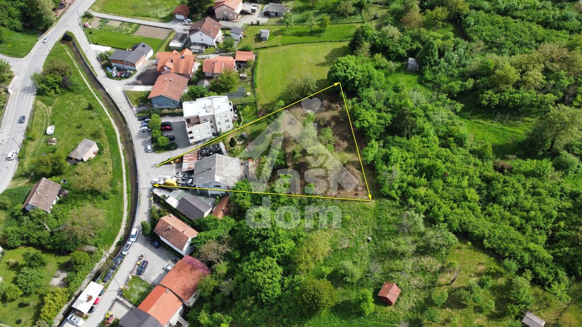 House For sale - Grad Zagreb Zagreb - foto 1/16