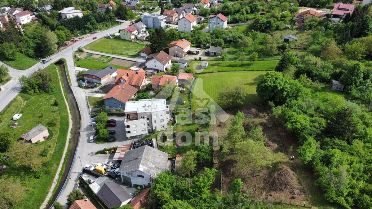 House For sale - GRAD ZAGREB ZAGREB