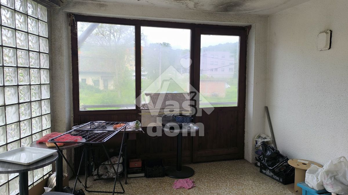 House For sale - GRAD ZAGREB ZAGREB