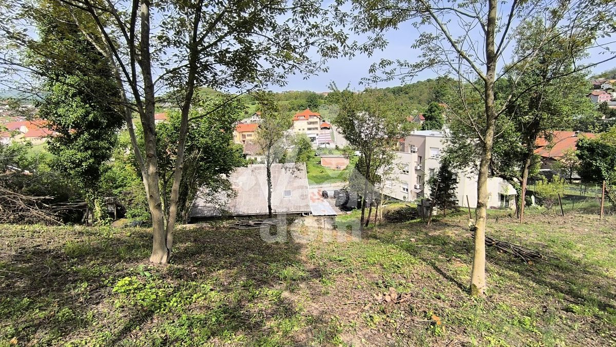 House For sale - GRAD ZAGREB ZAGREB
