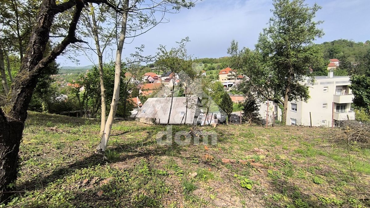 House For sale - GRAD ZAGREB ZAGREB