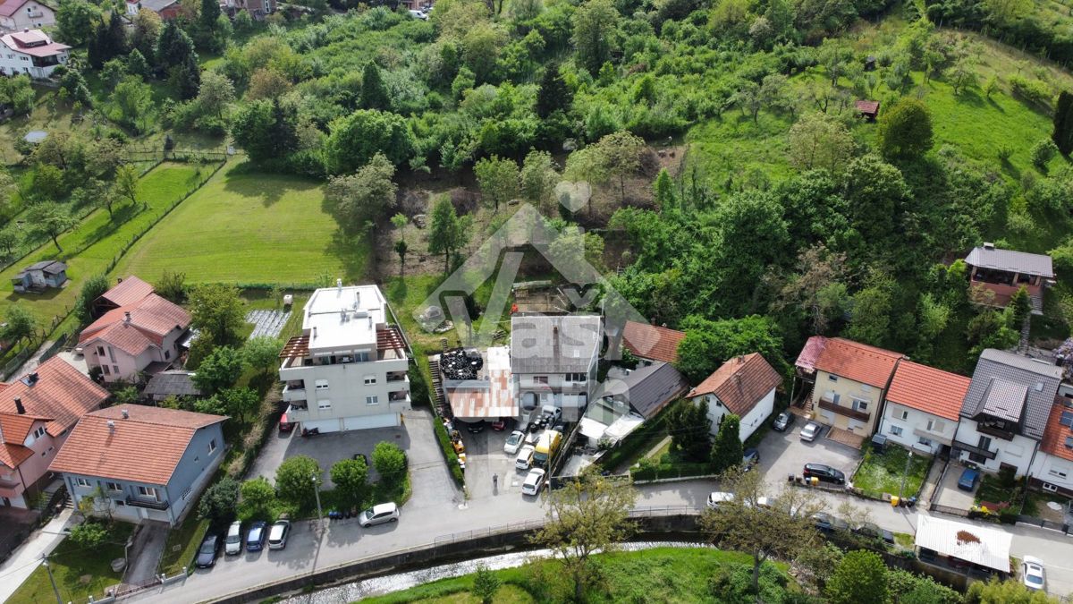 House For sale - Grad Zagreb Zagreb - foto 3/16