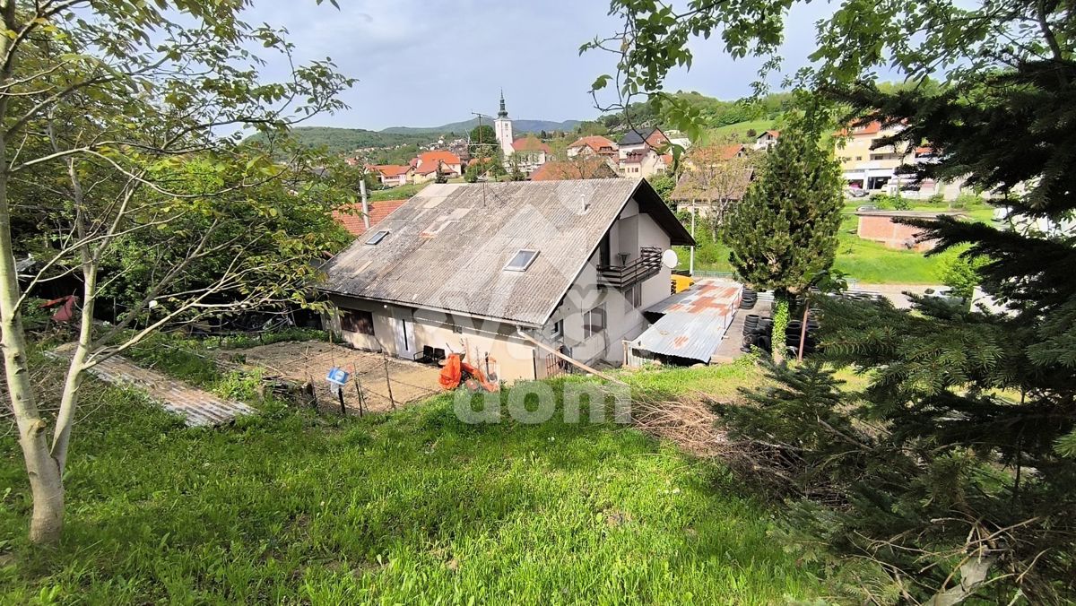 House For sale - Grad Zagreb Zagreb - foto 4/16