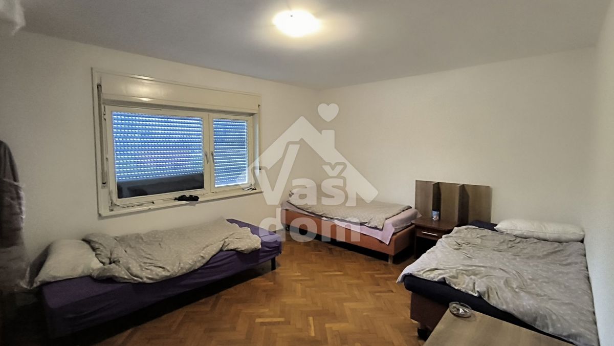 House For sale - Grad Zagreb Zagreb - foto 5/16