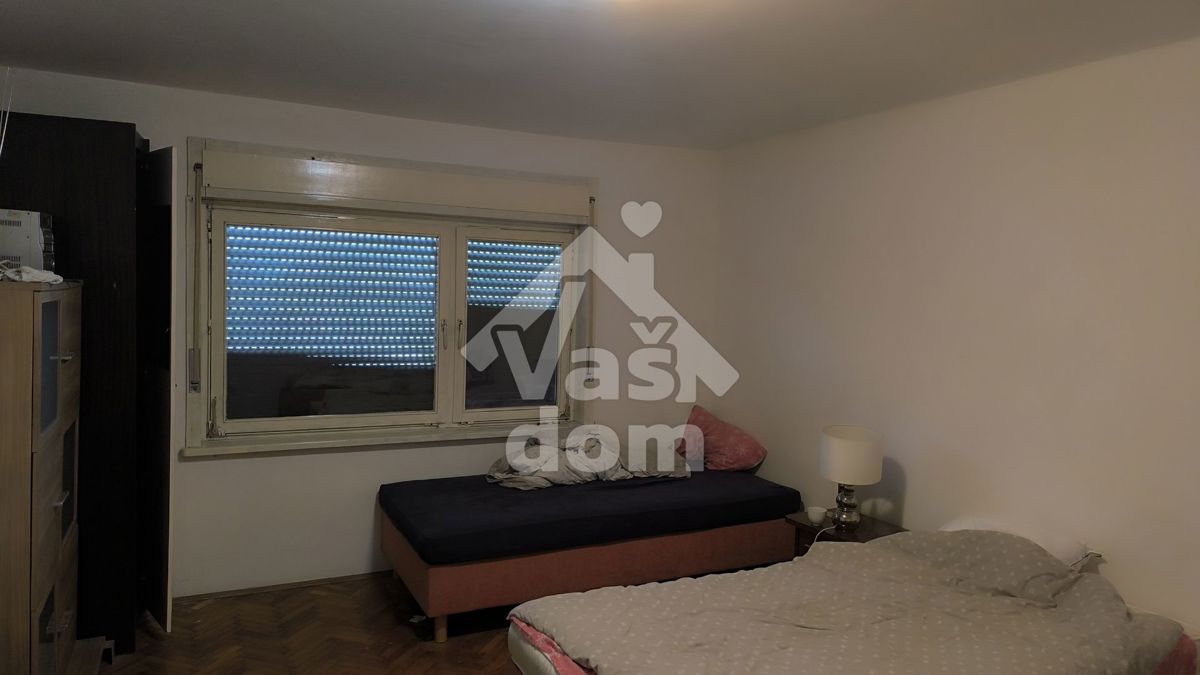House For sale - GRAD ZAGREB ZAGREB