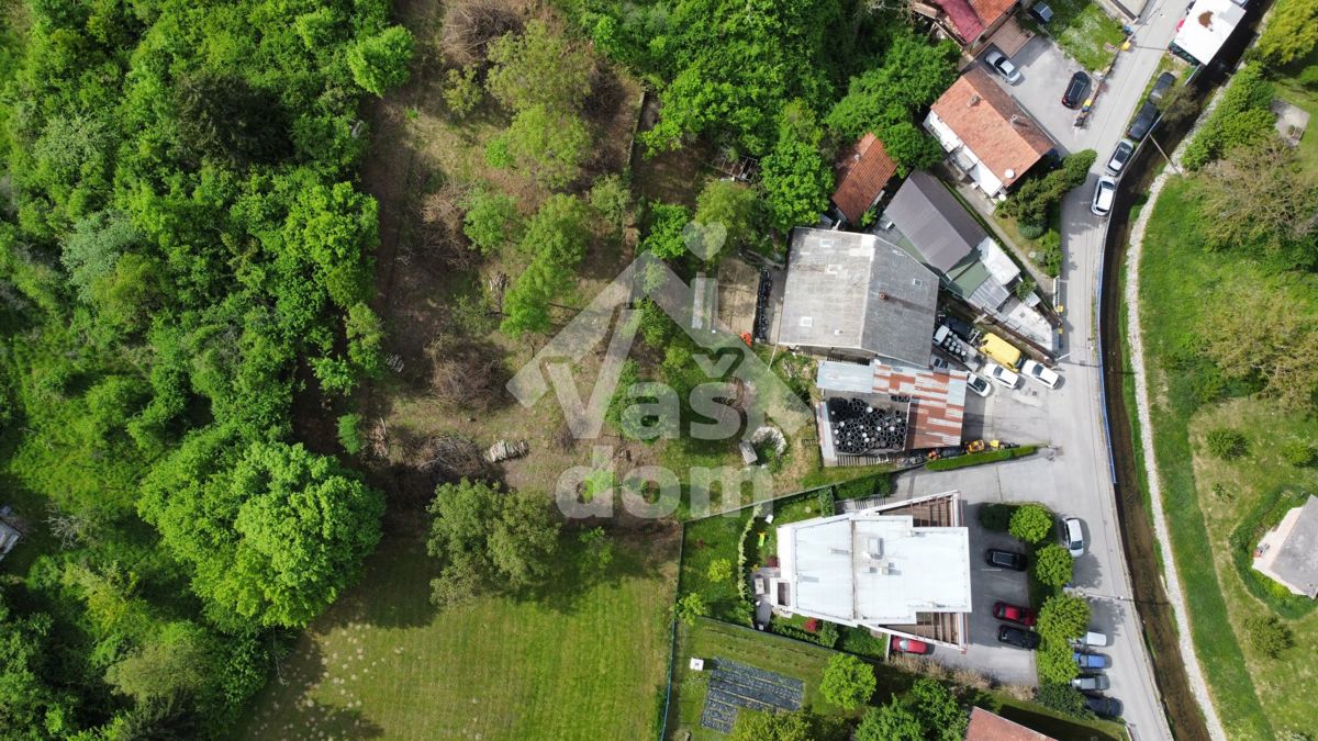 House For sale - GRAD ZAGREB ZAGREB
