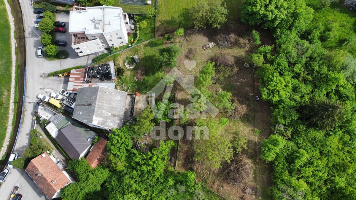 House For sale - GRAD ZAGREB ZAGREB