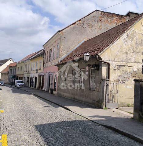 Apartmán Na prodej - Zagrebačka Samobor - foto 5/11