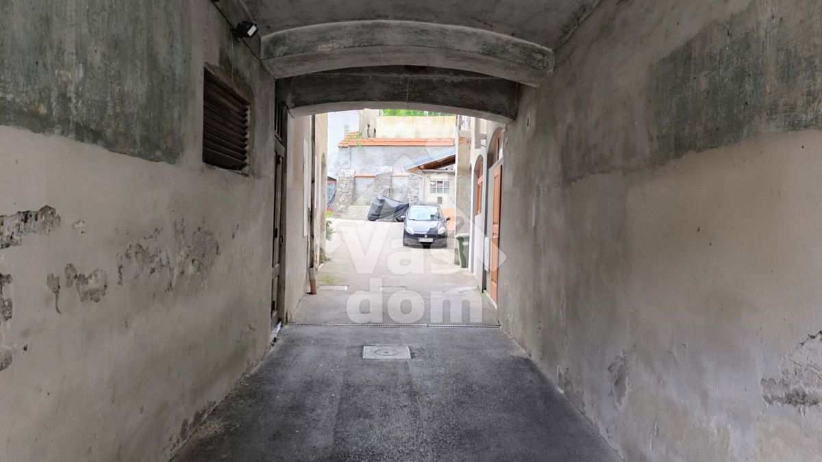 Apartmán Na predaj - ZAGREBAČKA SAMOBOR