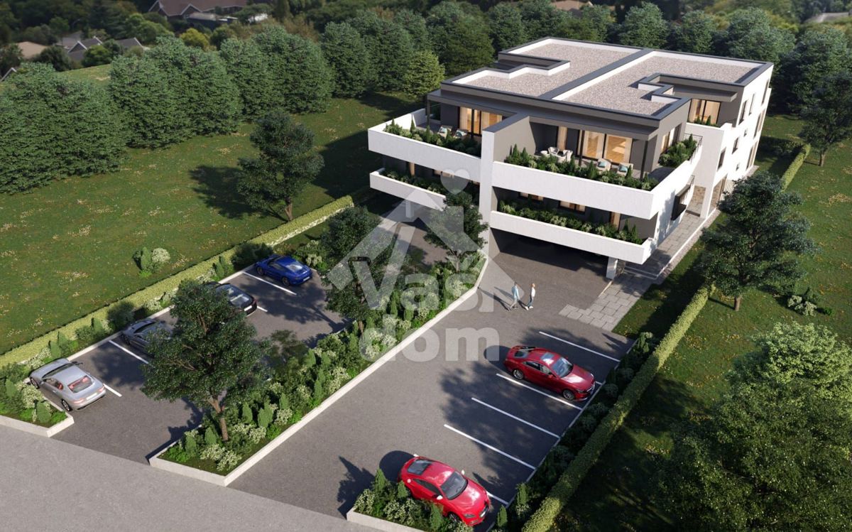 Apartmán Na predaj SVETA NEDELJA