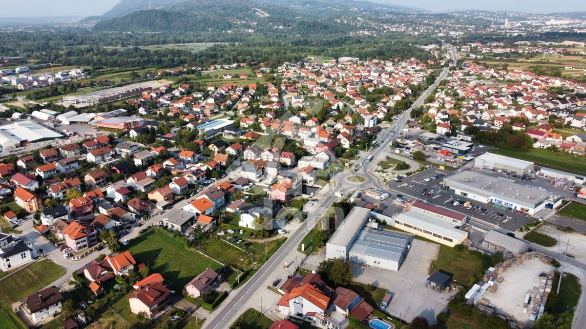 Apartma Na predaj - ZAGREBAČKA SVETA NEDELJA