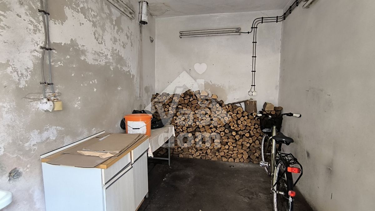 Appartement À vendre - ZAGREBAČKA SAMOBOR