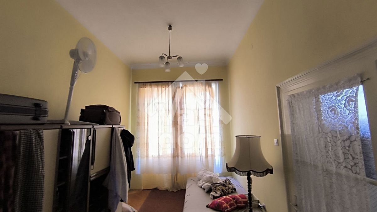 Appartement À vendre - ZAGREBAČKA SAMOBOR