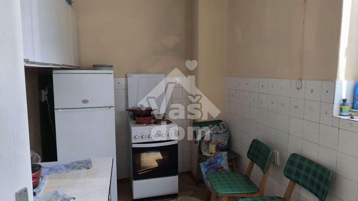 Appartement À vendre - ZAGREBAČKA SAMOBOR