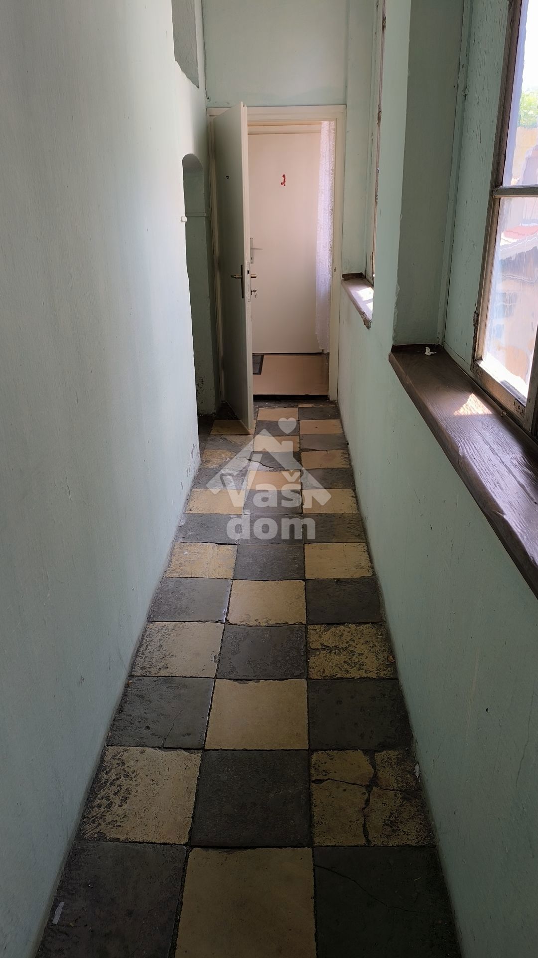 Appartement À vendre - ZAGREBAČKA SAMOBOR