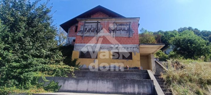 Casa In vendita - Krapinsko-zagorska Tuhelj - foto 2/16