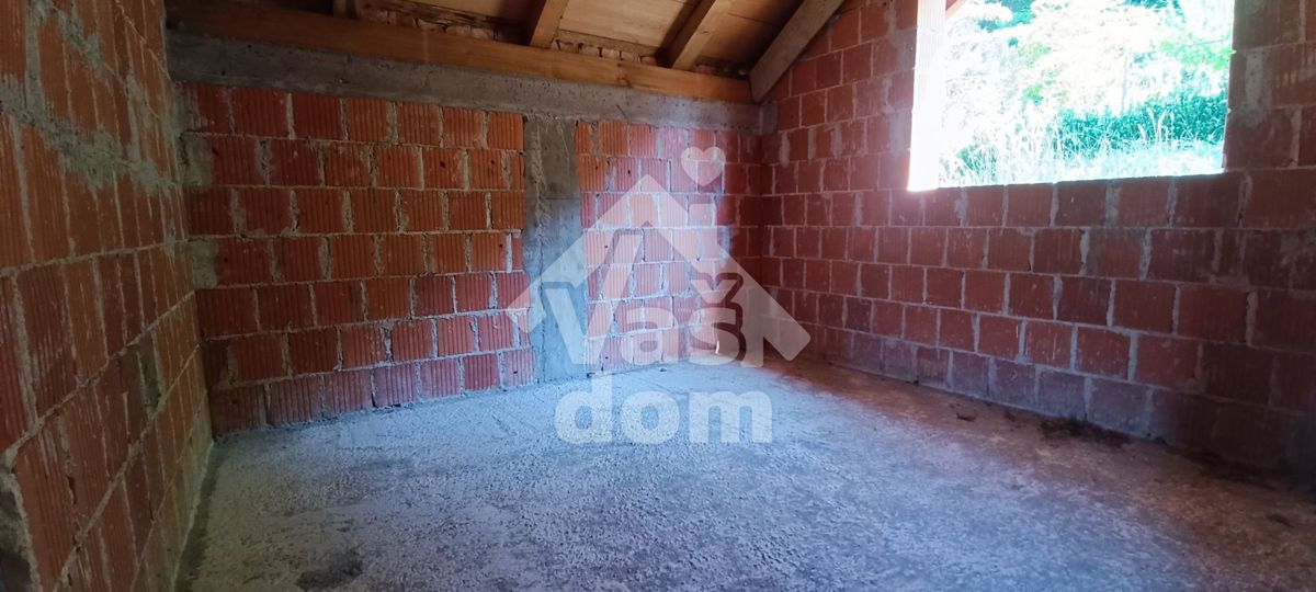 Kuća Na prodaju - KRAPINSKO-ZAGORSKA TUHELJ