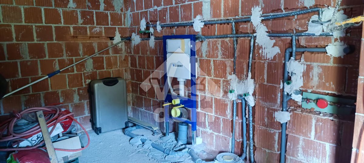 Kuća Na prodaju - KRAPINSKO-ZAGORSKA TUHELJ