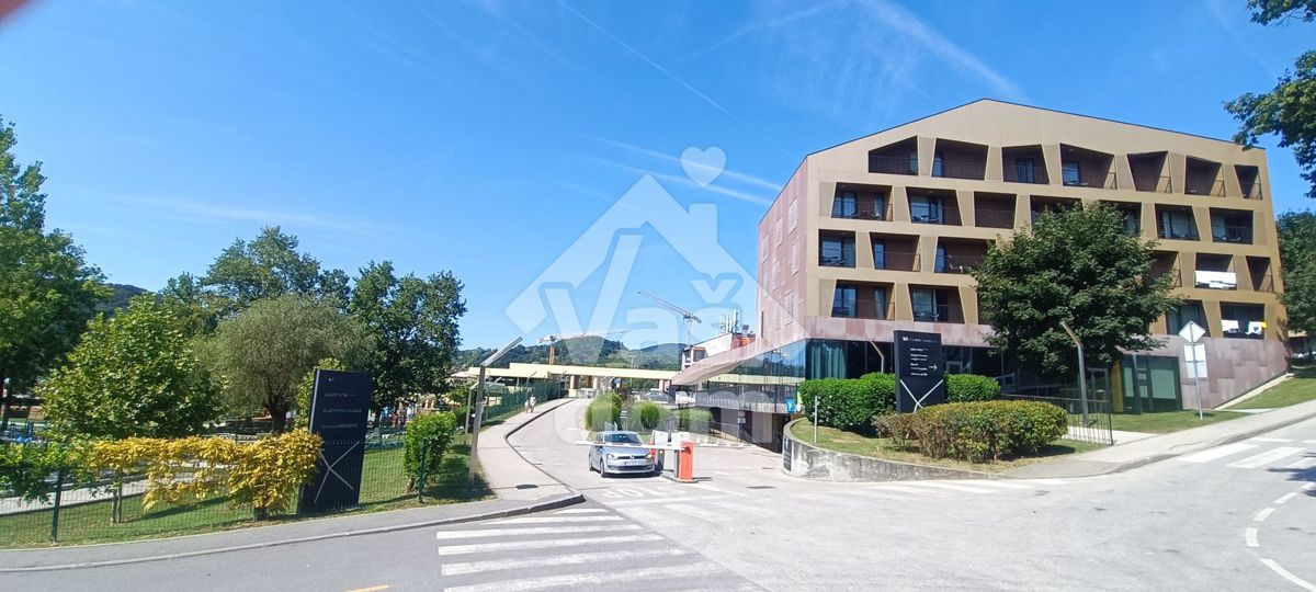Kuća Na prodaju - KRAPINSKO-ZAGORSKA TUHELJ