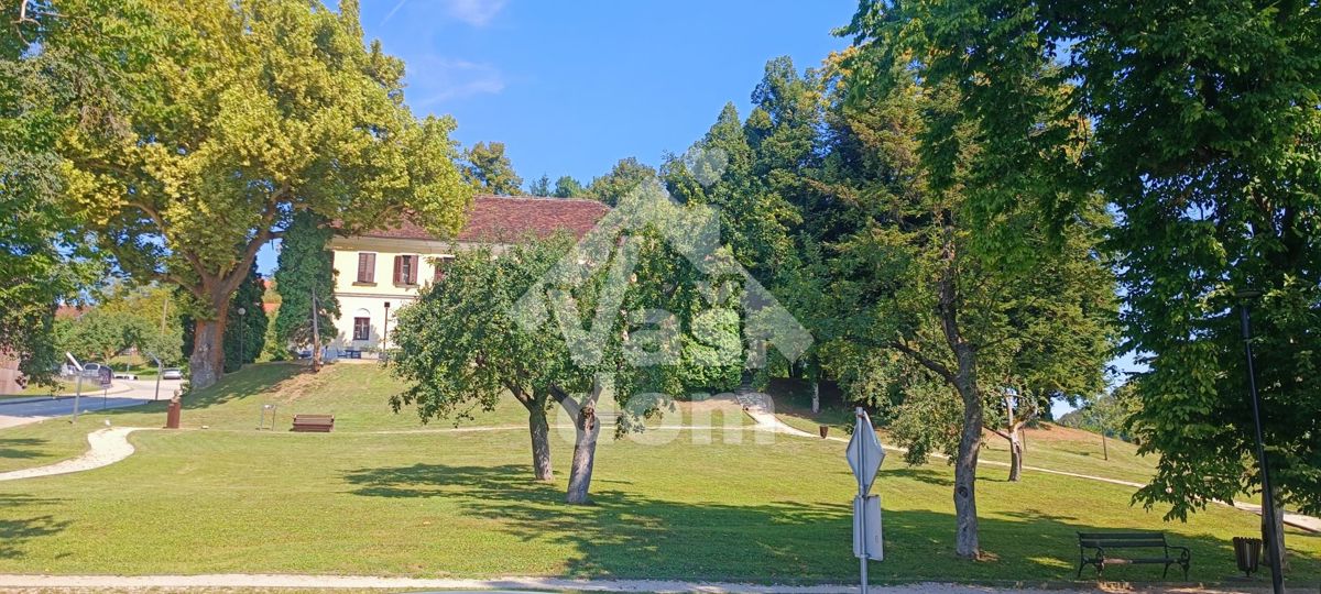 Kuća Na prodaju - KRAPINSKO-ZAGORSKA TUHELJ