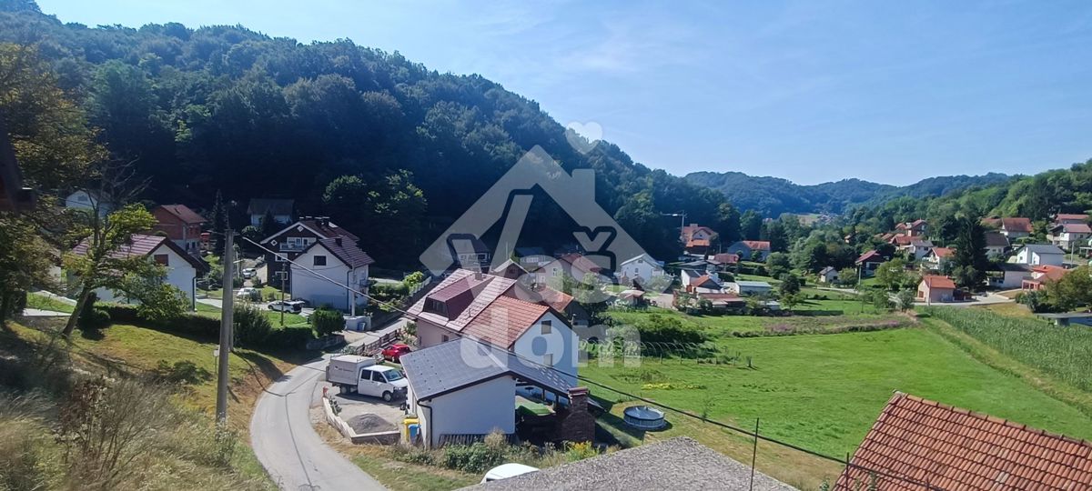 Parcela Na predaj - Krapinsko-zagorska Tuhelj - foto 5/6