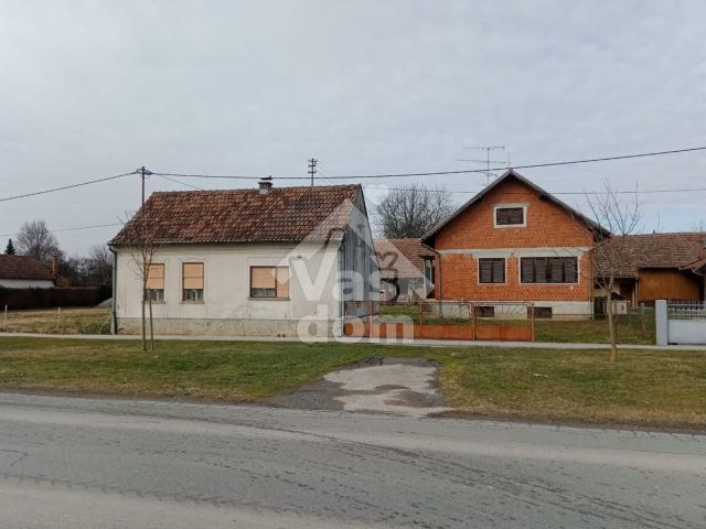 Dom na sprzedaż 357 m² – Bjelovar
