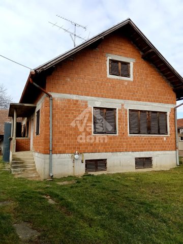 Haus Zu verkaufen - Bjelovarsko-bilogorska Bjelovar - foto 2/12