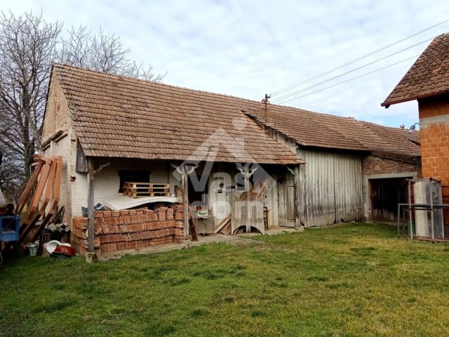 Haus Zu verkaufen - Bjelovarsko-bilogorska Bjelovar - foto 5/12