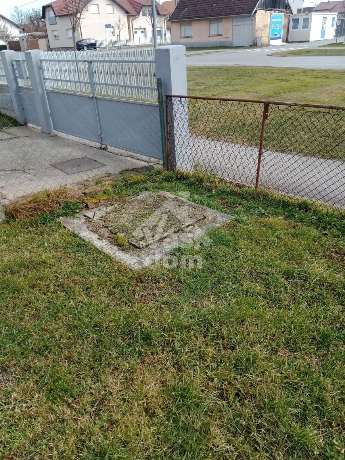 Haus Zu verkaufen - BJELOVARSKO-BILOGORSKA BJELOVAR