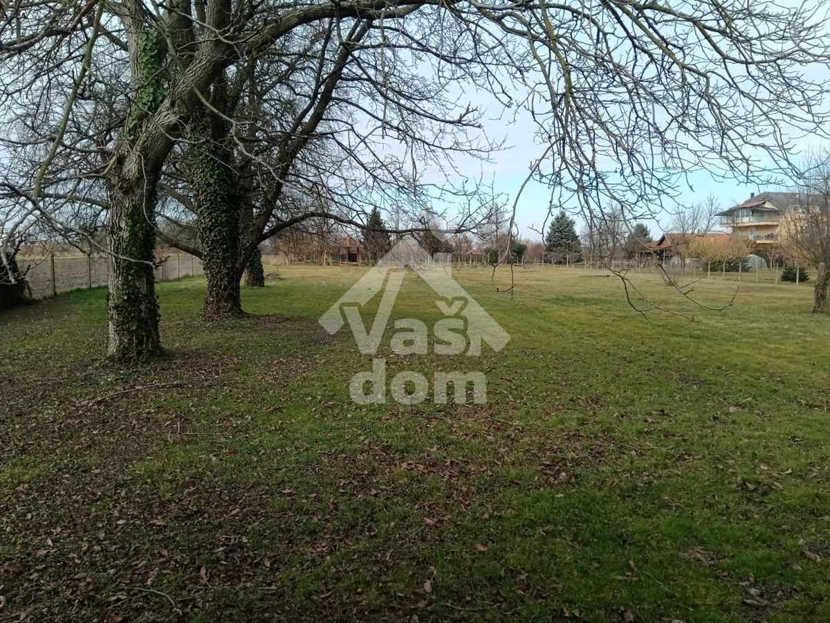 Haus Zu verkaufen - BJELOVARSKO-BILOGORSKA BJELOVAR