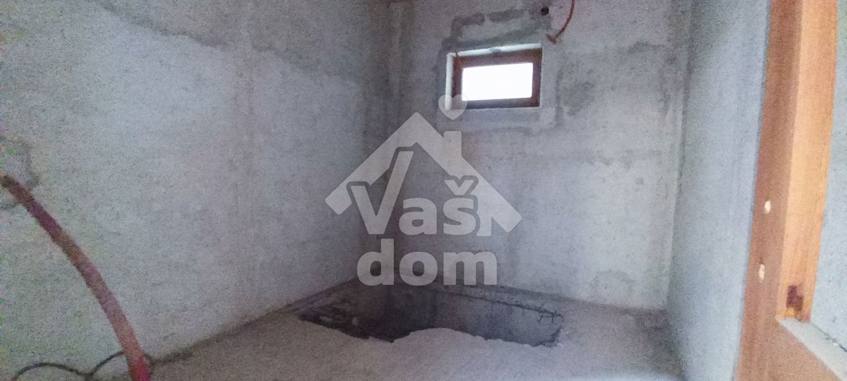 Kuća Na prodaju - KRAPINSKO-ZAGORSKA KRAPINSKE TOPLICE