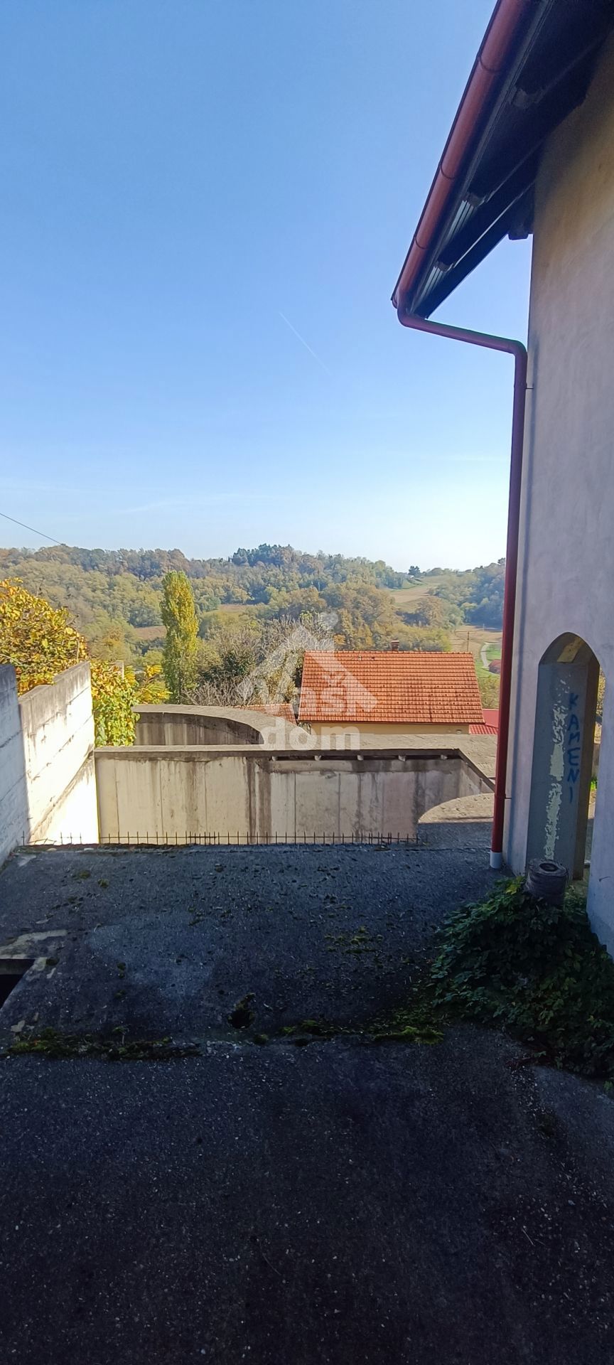 Kuća Na prodaju - KRAPINSKO-ZAGORSKA KRAPINSKE TOPLICE