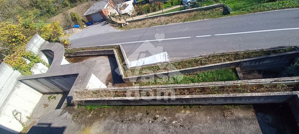 Kuća Na prodaju - KRAPINSKO-ZAGORSKA KRAPINSKE TOPLICE