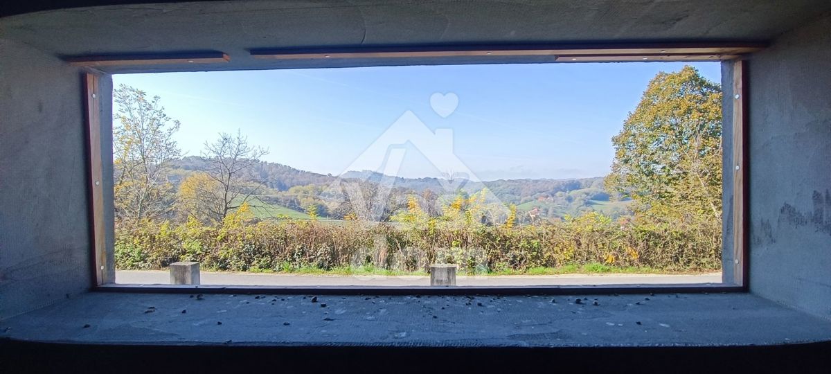 Kuća Na prodaju - KRAPINSKO-ZAGORSKA KRAPINSKE TOPLICE