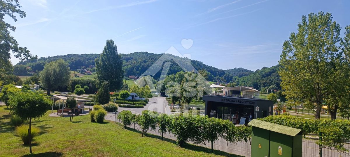 Kuća Na prodaju - KRAPINSKO-ZAGORSKA TUHELJ