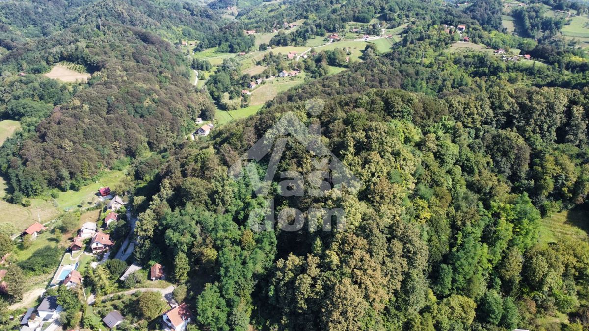 Kuća Na prodaju - KRAPINSKO-ZAGORSKA TUHELJ