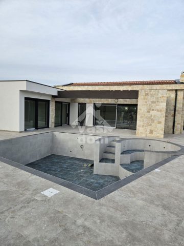 House for sale 144 m² – Sukošan
