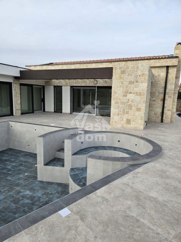 Haus Zu verkaufen - Zadarska Sukošan - foto 4/30