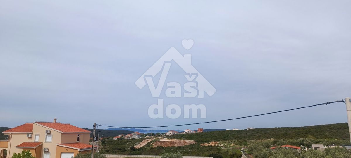 Dům Na prodej - ZADARSKA SUKOŠAN