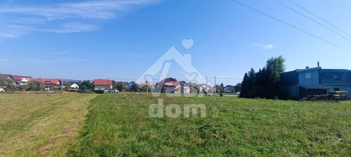 Grundstück Zu verkaufen - Zagrebačka Sveta Nedelja - foto 4/8