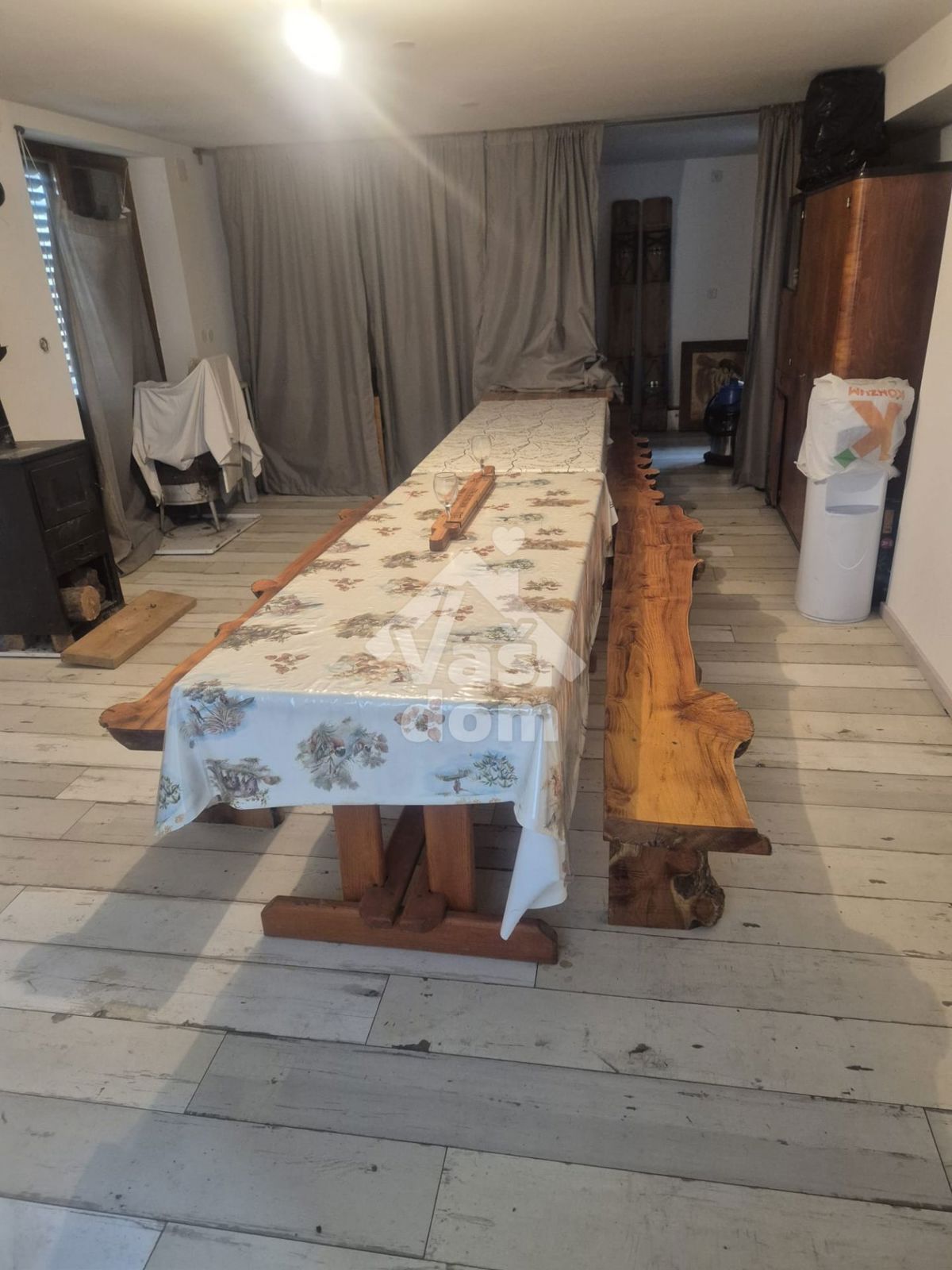 Dům Na prodej - ZAGREBAČKA SVETI IVAN ZELINA