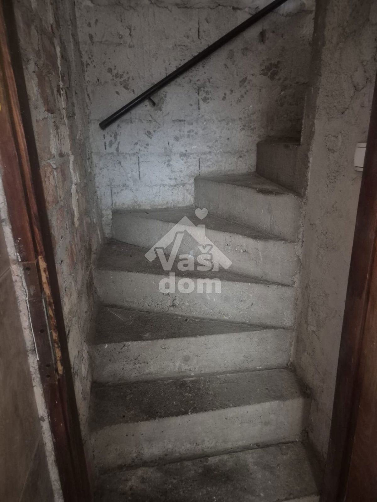 Dům Na prodej - ZAGREBAČKA SVETI IVAN ZELINA
