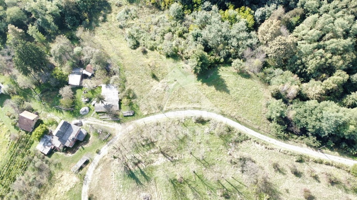 Dům Na prodej - ZAGREBAČKA SVETI IVAN ZELINA