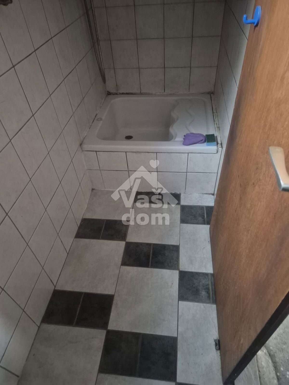 Dům Na prodej - ZAGREBAČKA SVETI IVAN ZELINA