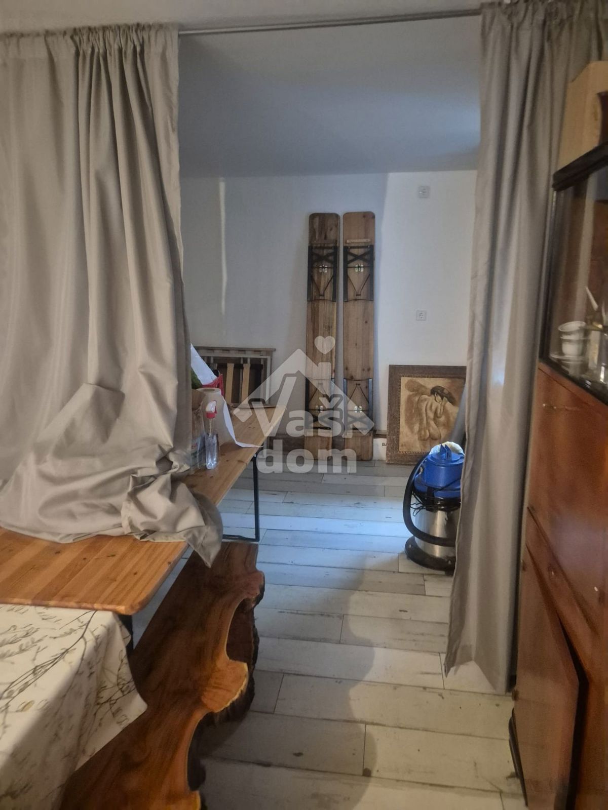 Dům Na prodej - ZAGREBAČKA SVETI IVAN ZELINA