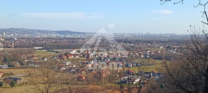 Zemljište Na prodaju - Zagrebačka Sveta Nedelja - foto 5/17
