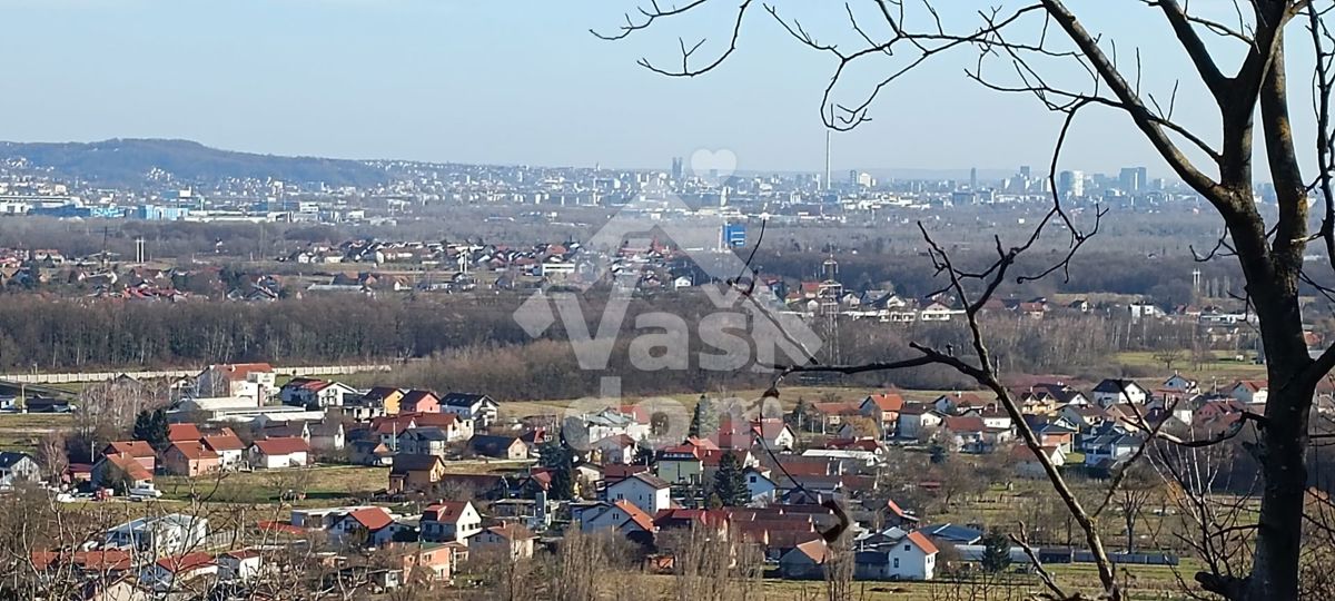 Pozemek Na prodej SVETA NEDELJA
