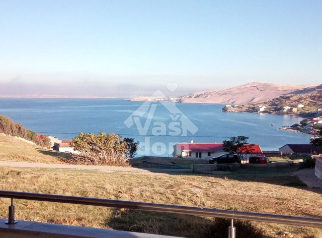 Flat For sale - Ličko-senjska Novalja - foto 4/26